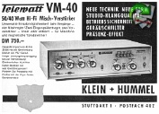 Klein + Hummel 1964 5.jpg